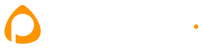 primestone