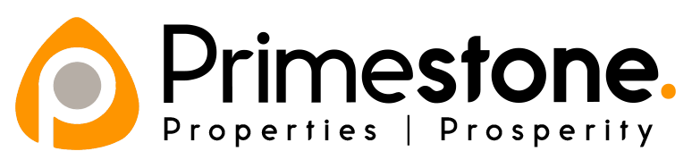 primestone